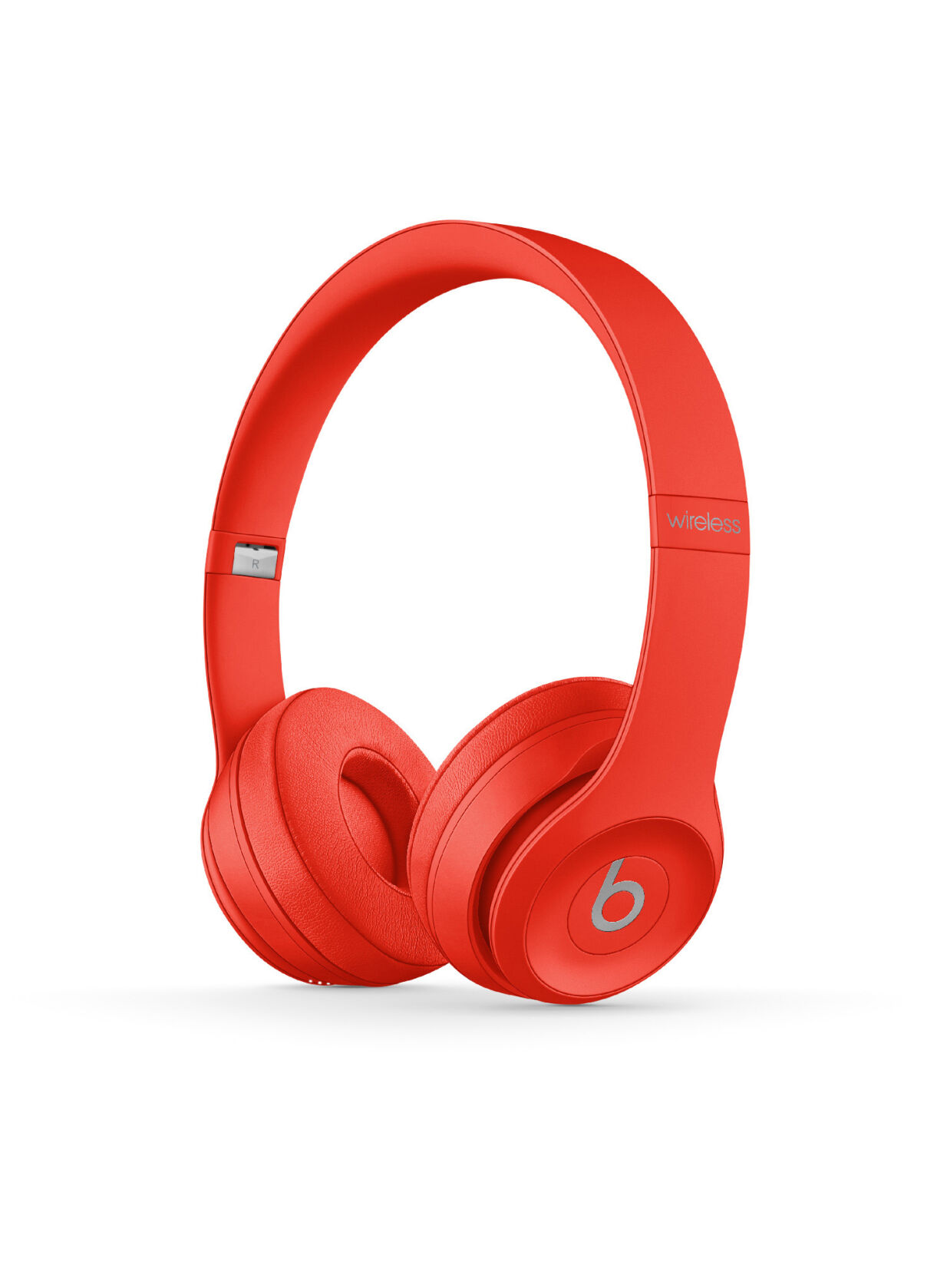 Beats Solo3 wireless headphones